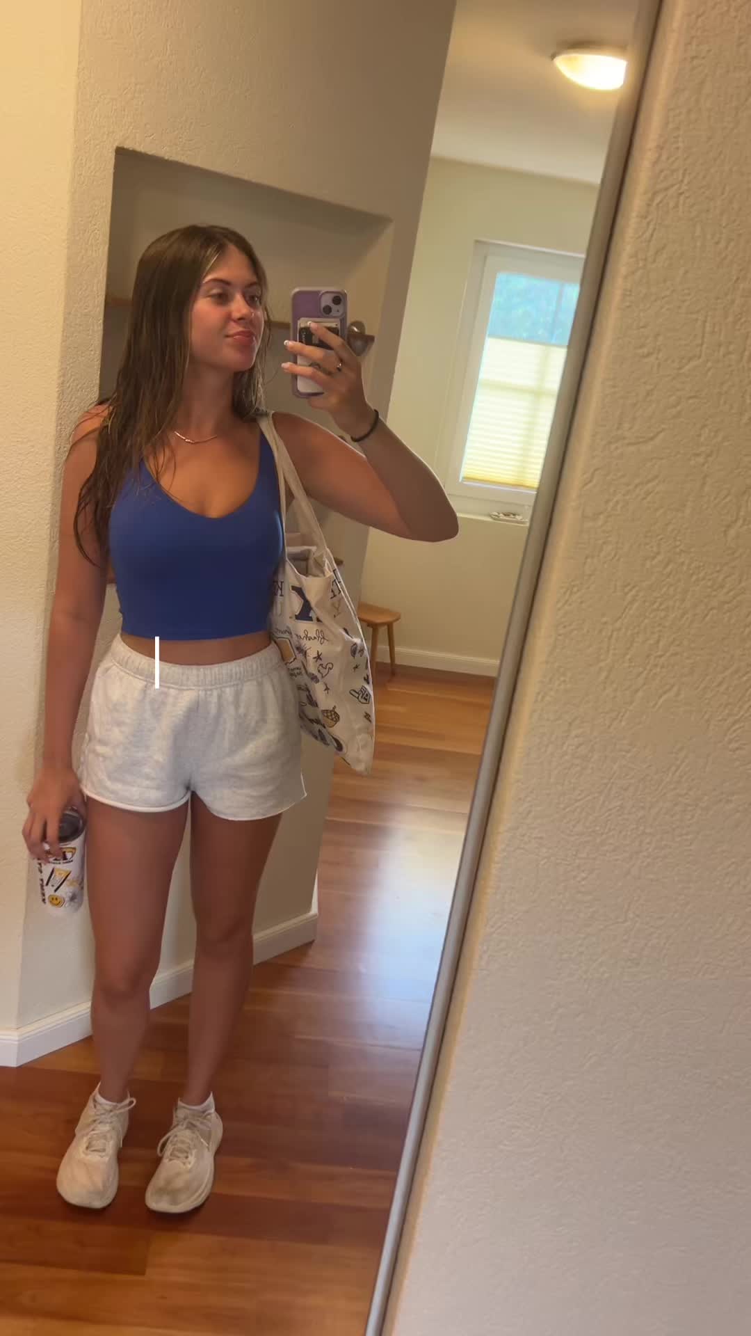 @braedynnoel_