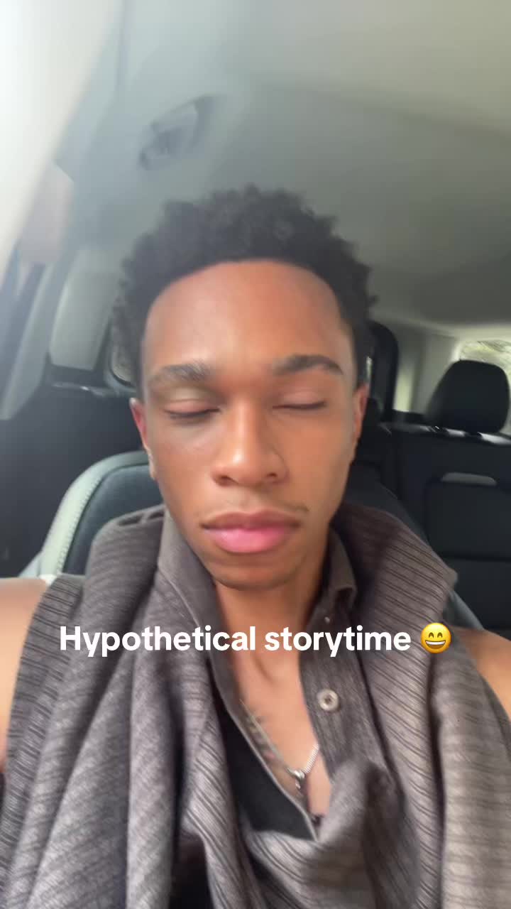 @TY