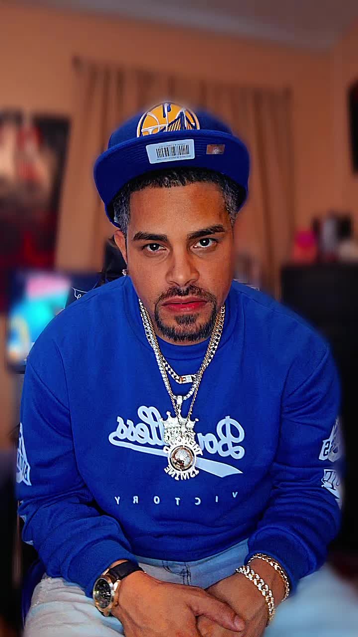 @👑 King Bless 👑