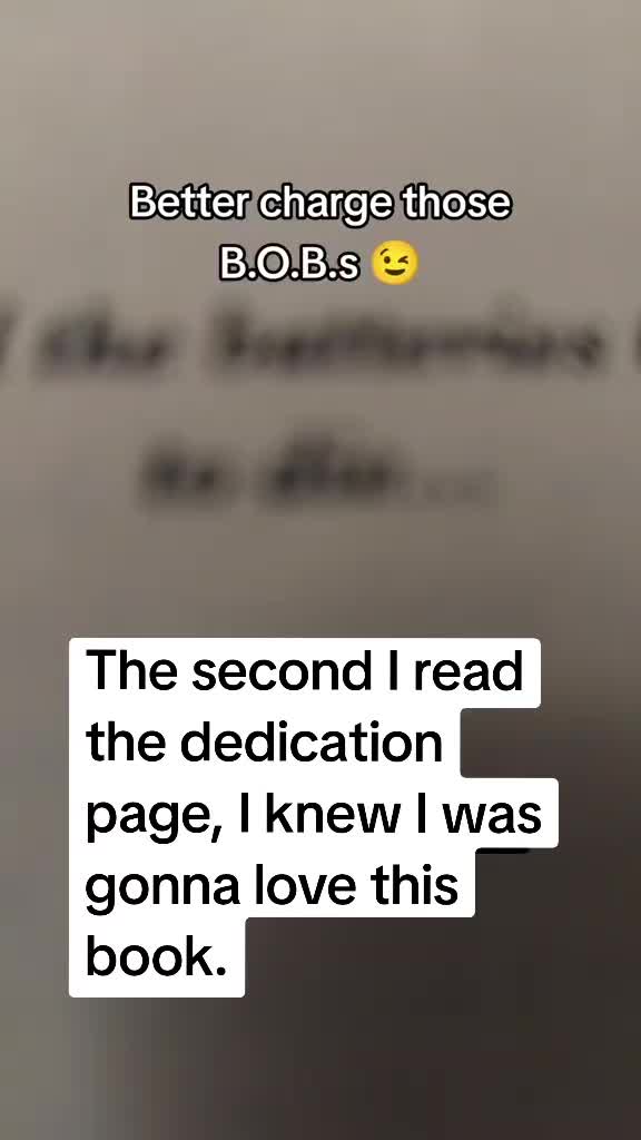 @Emma Cole