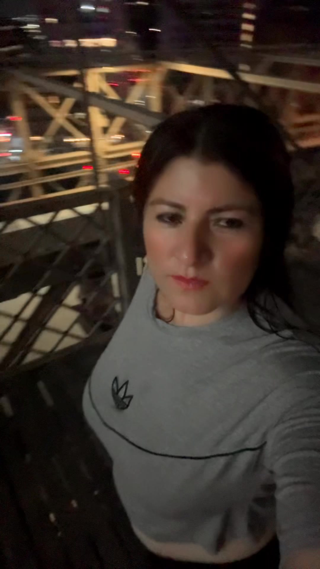 @Pilar0