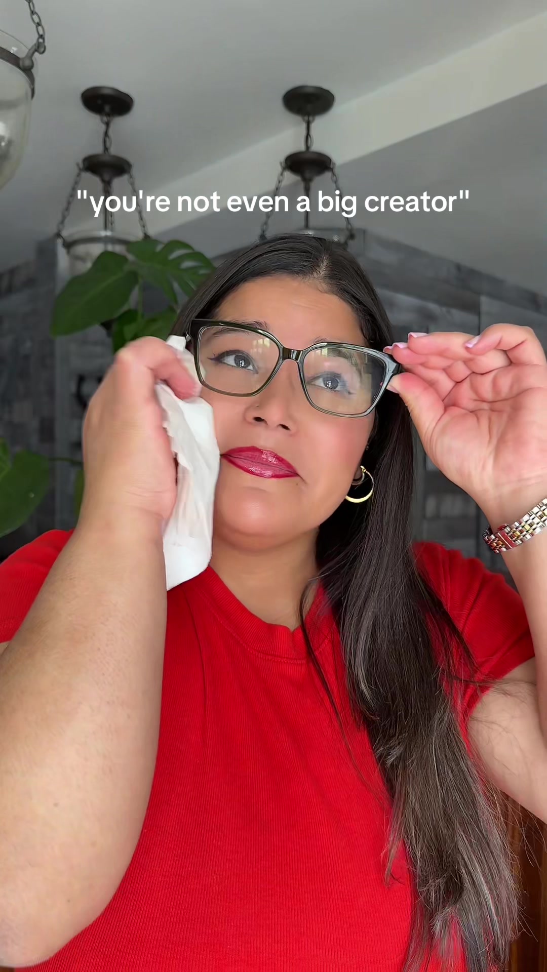 @blanca_perdomo_
