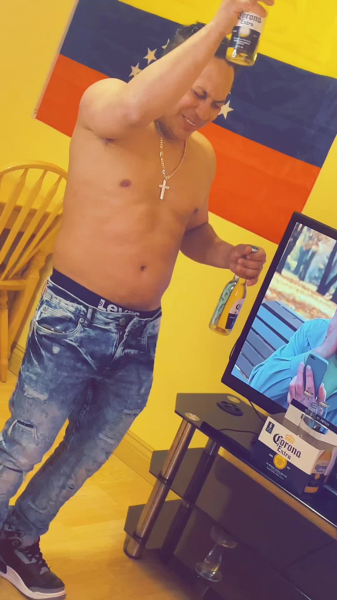@🪗curro🪗🇻🇪