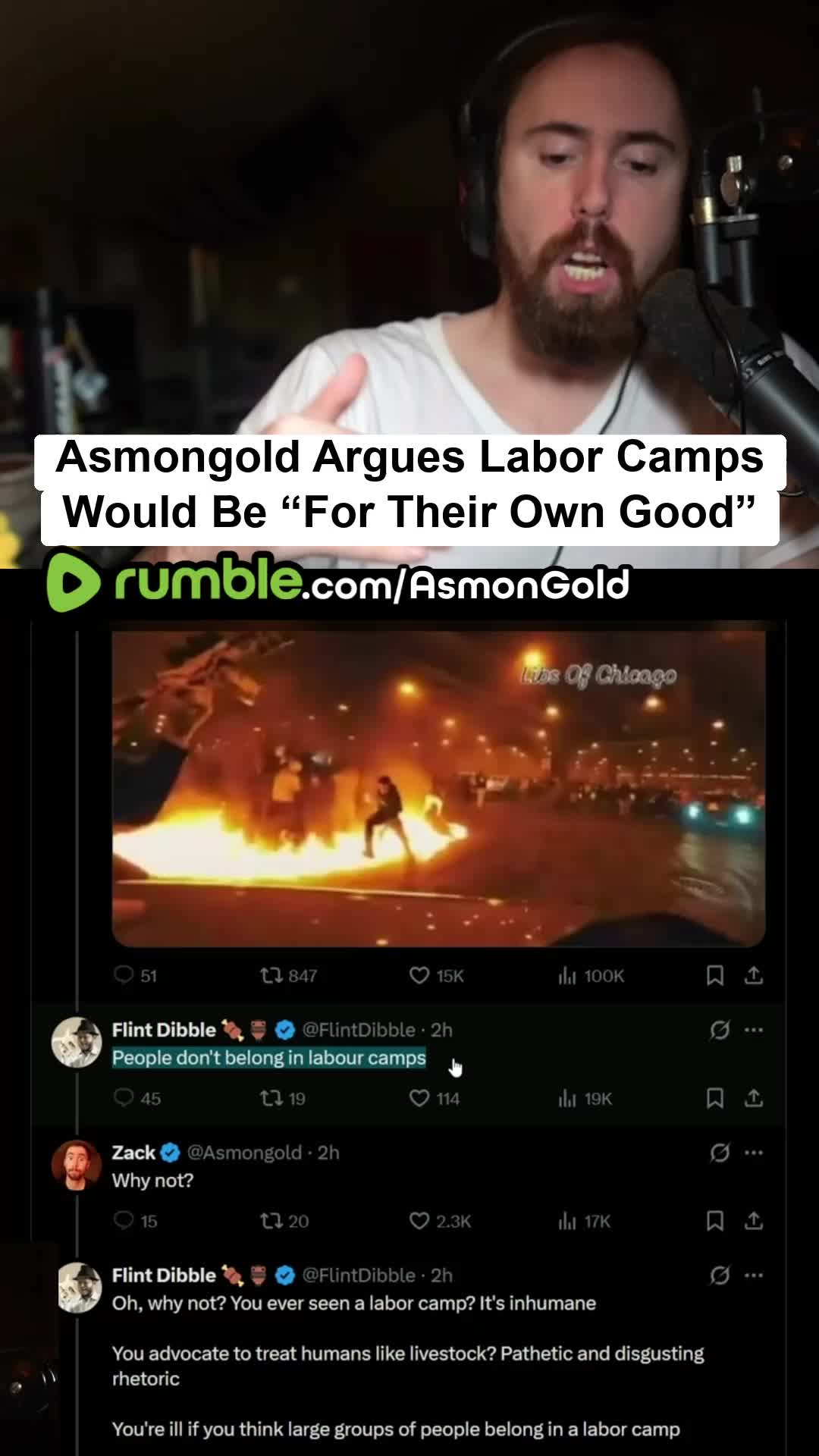 @Asmongold clip