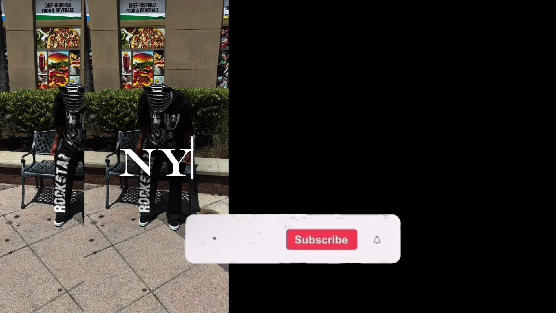 @Nyyear