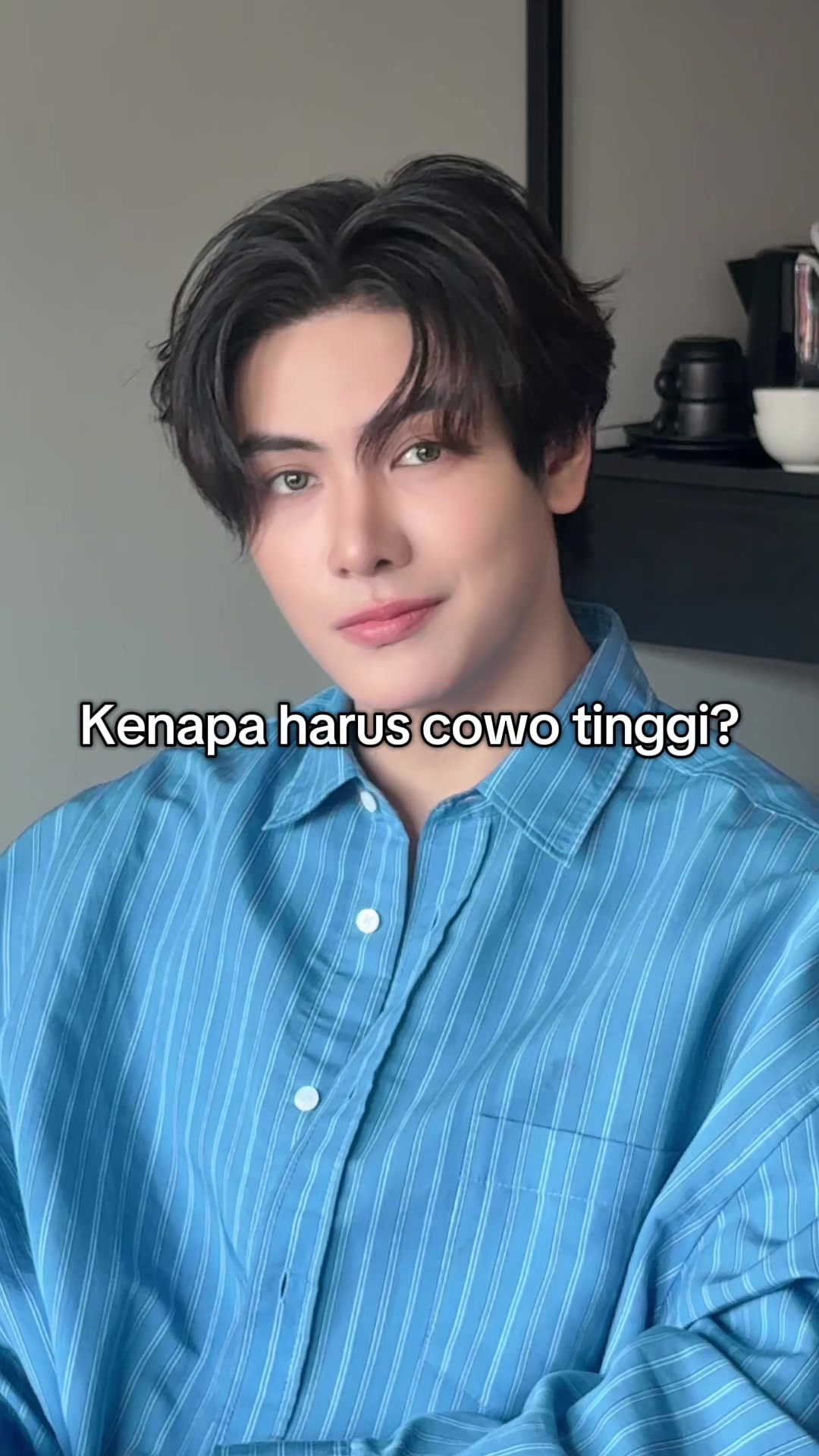 @telur_gulung