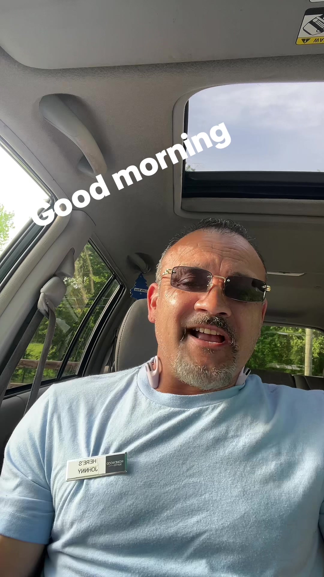 @SavedByGraceMinistry