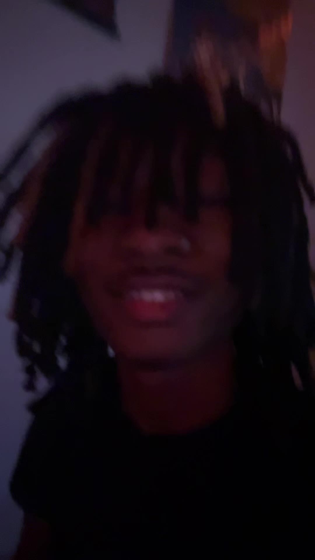@youknow_zyler1