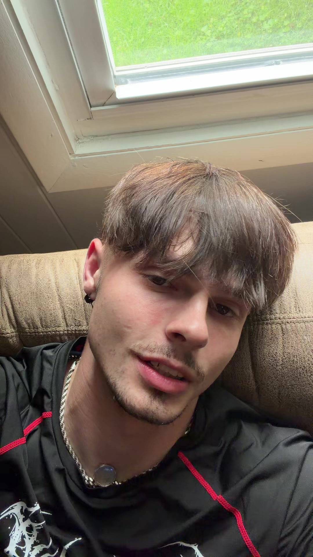 @Whxte Boy