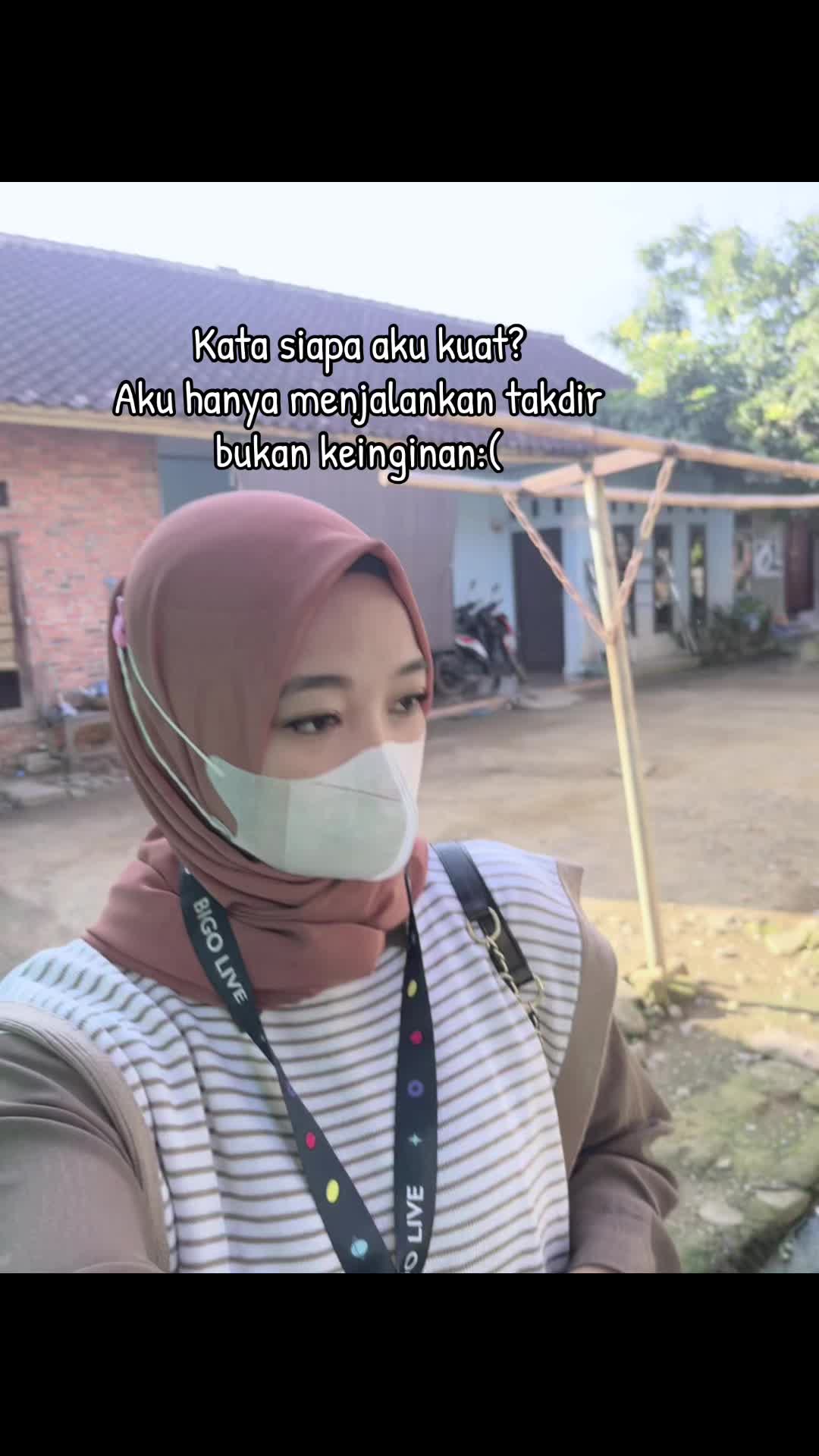@Selvia Sartika
