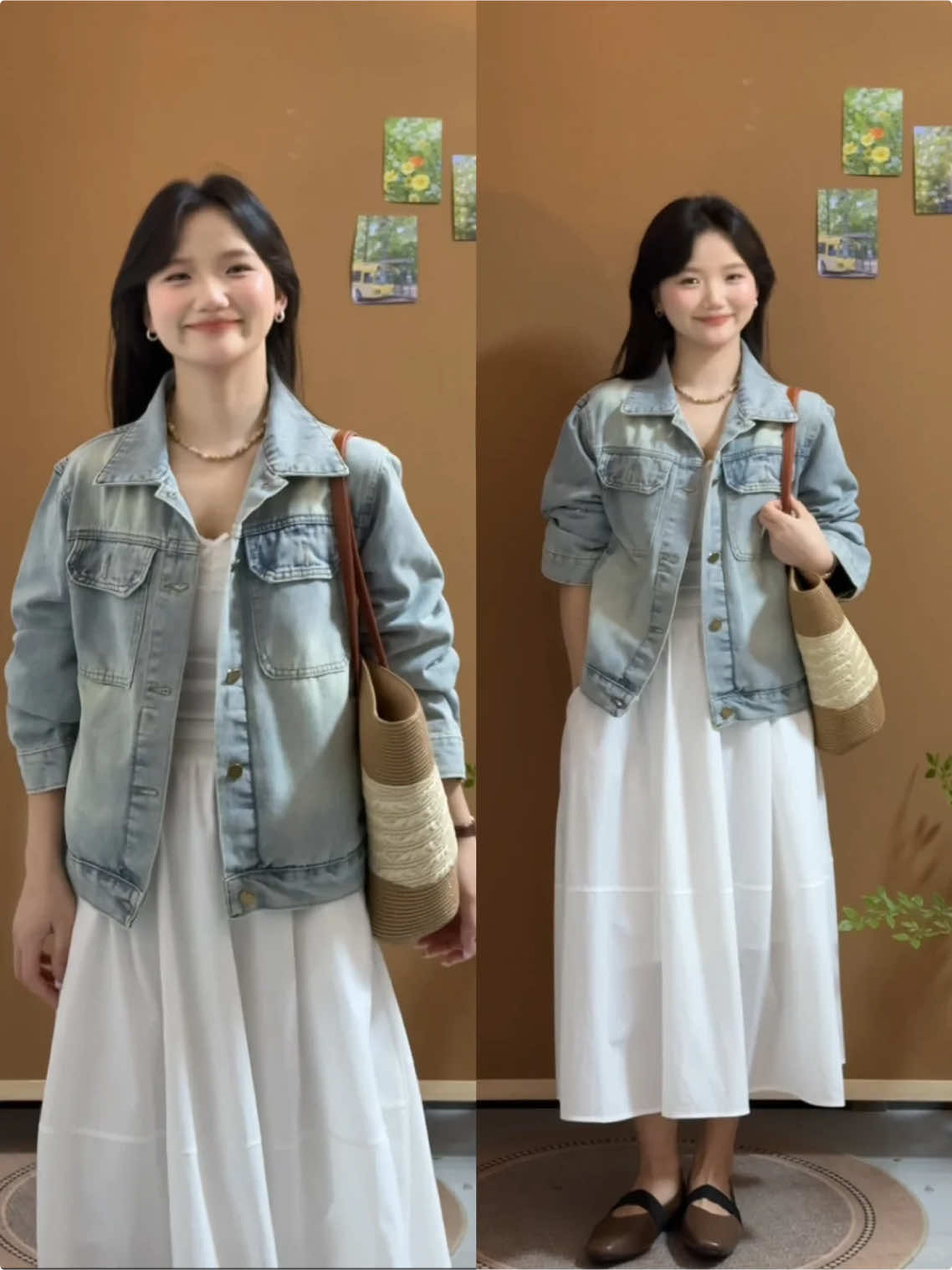 @Yến Nhi