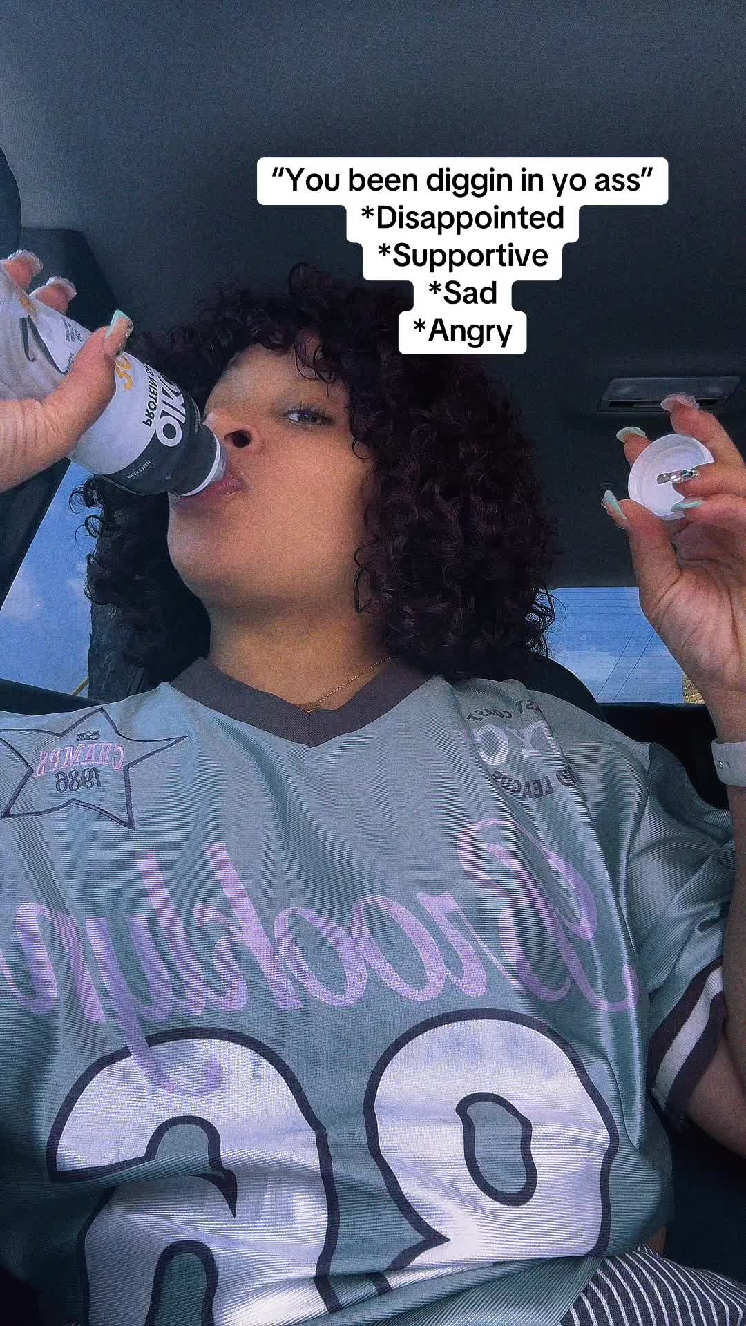@Mik