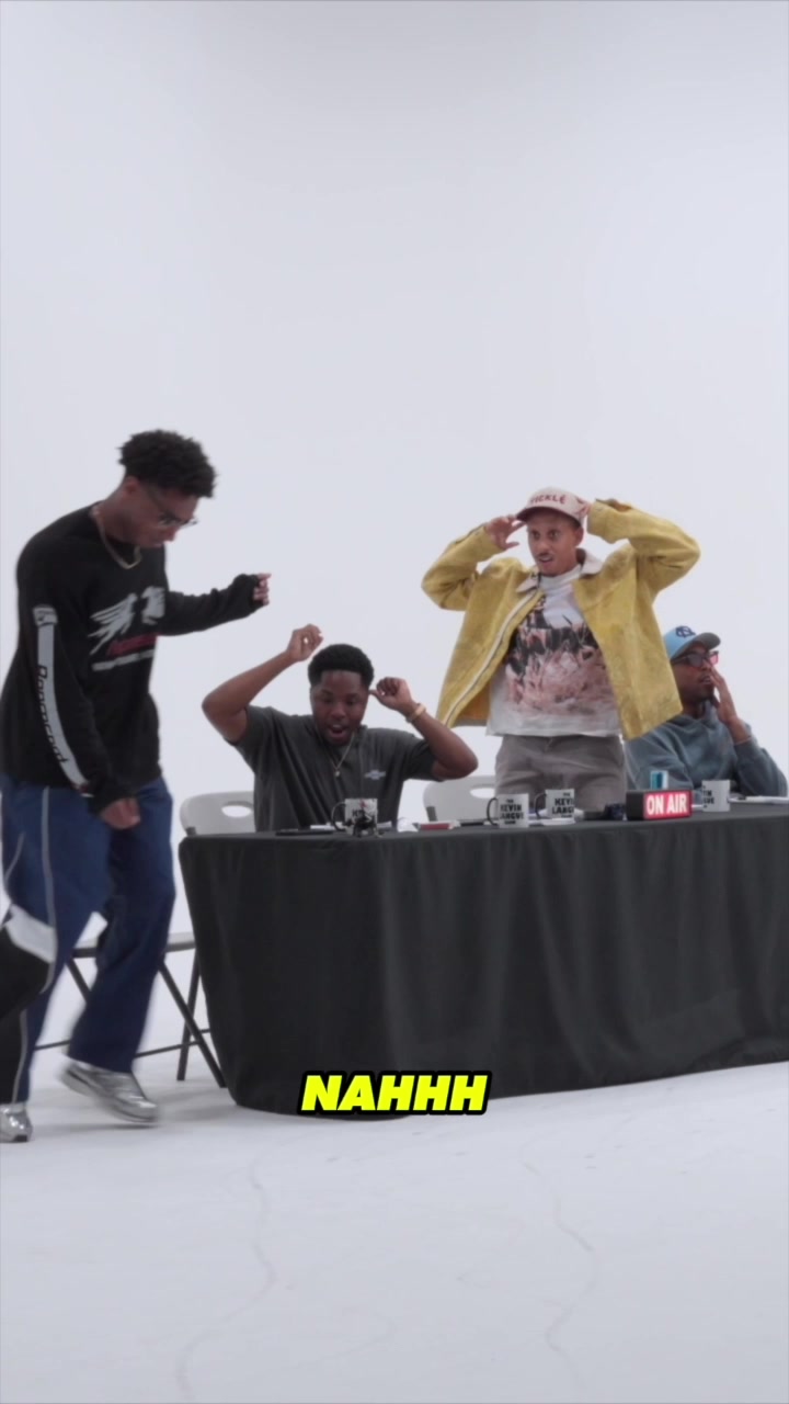 @Kevin Langue