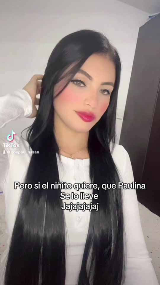@zoepaulinasan