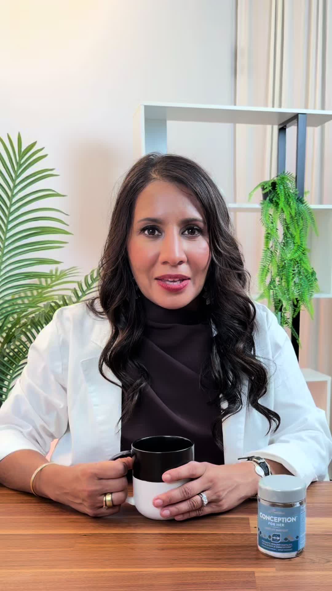 @Dr. Taz MD