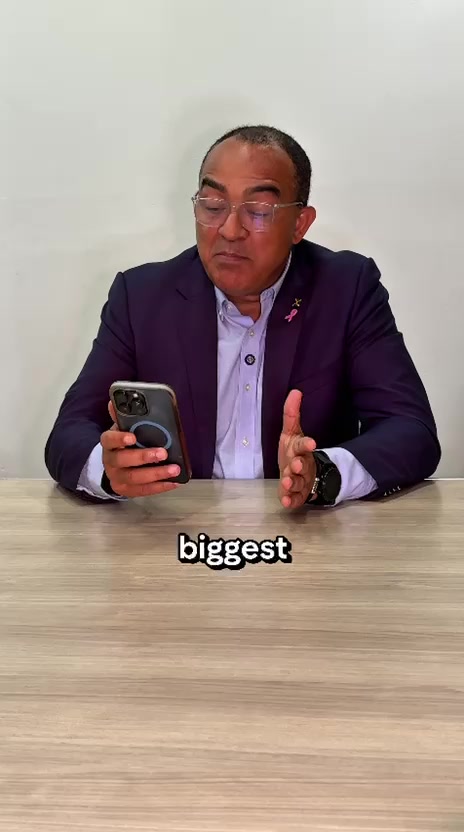 @Dr&ensp;Chris&ensp;Tufton