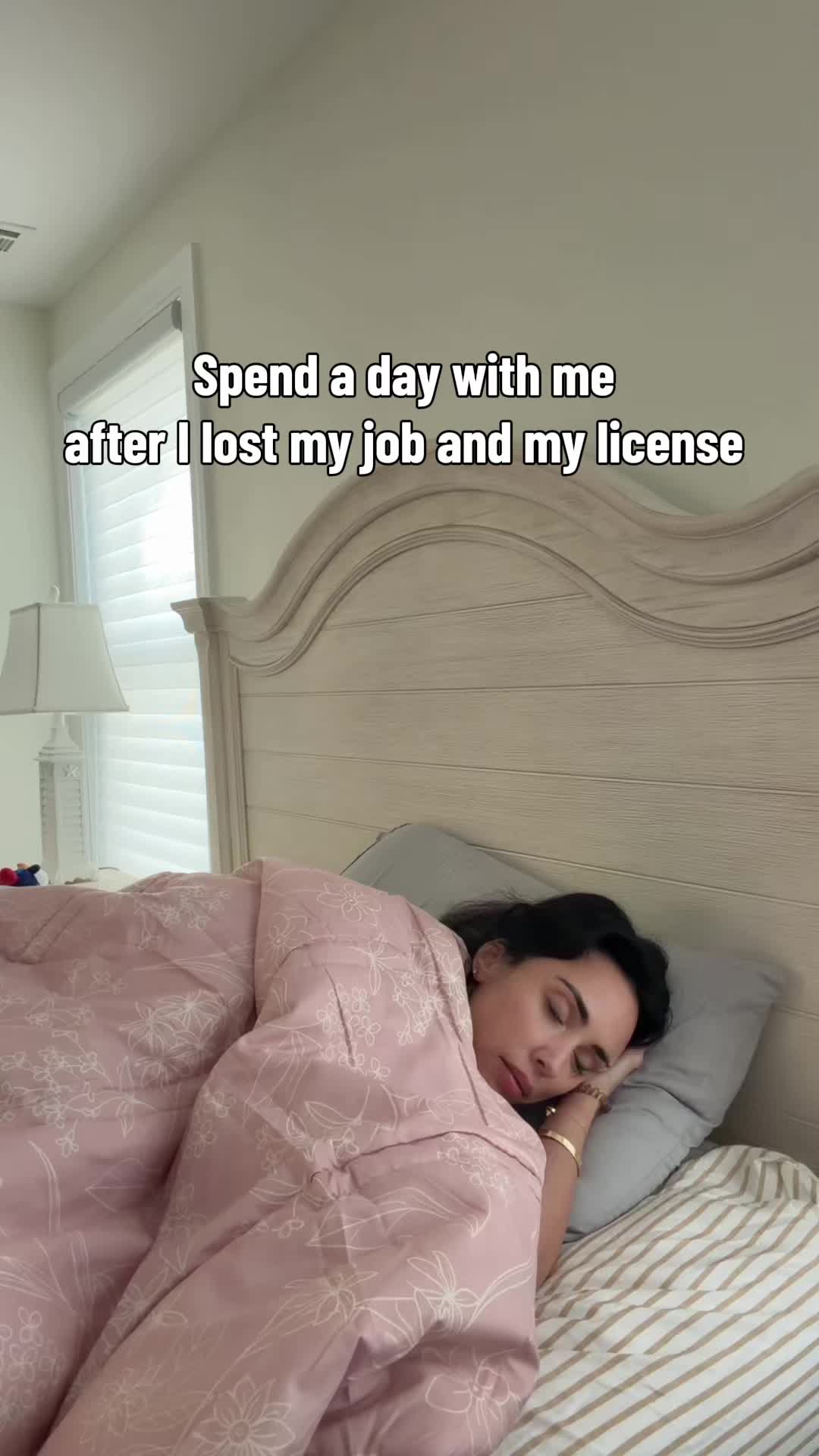 @Stephanie, Esq.
