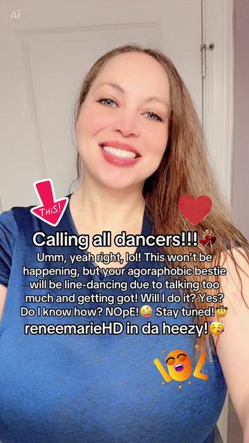 @reneemarieHD💖