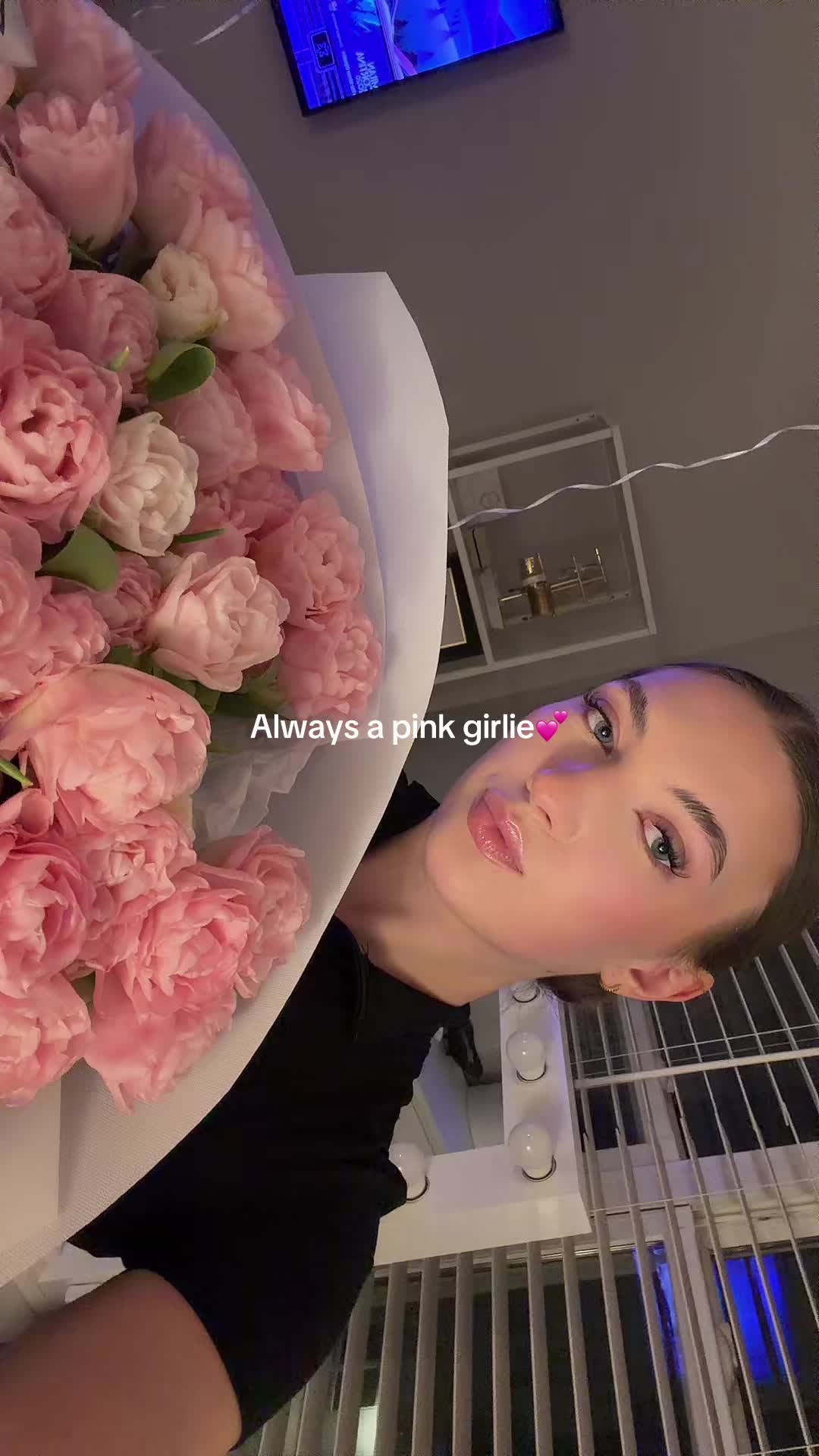@Nastia