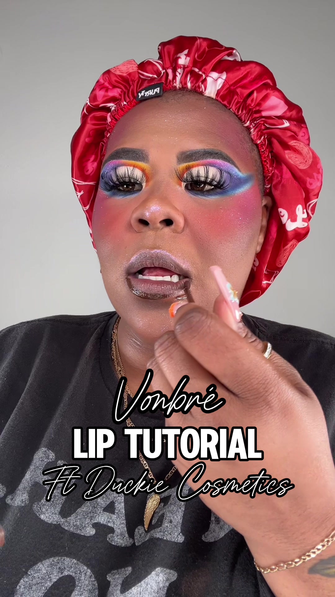 @Von
