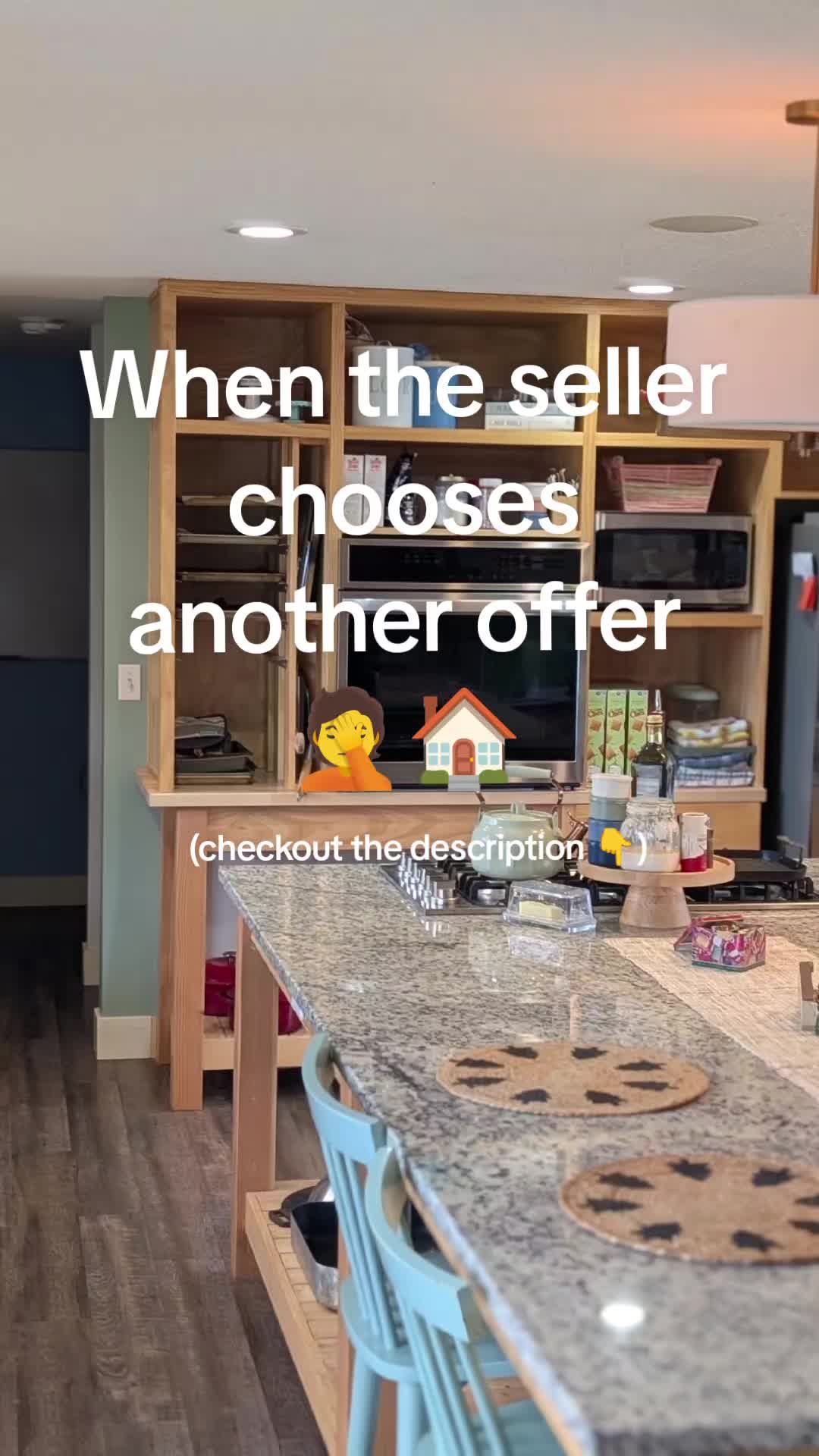 @KJ|Northern Utah Realtor ®️