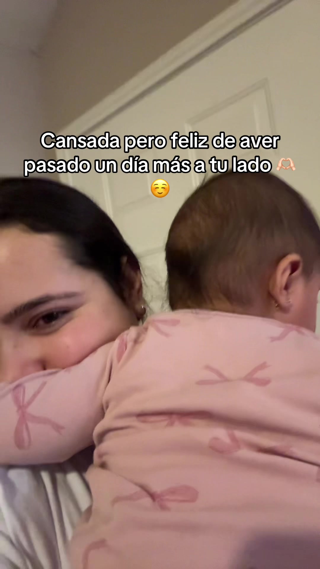 @Yesenia Forcado