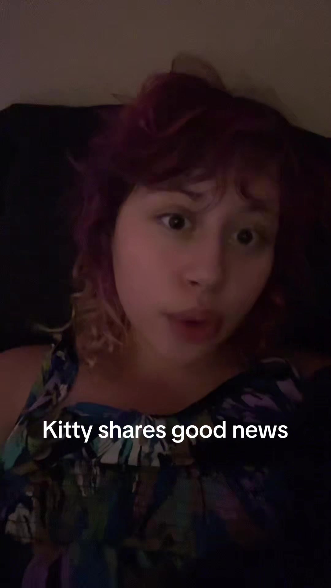 @kitty⭐️🍀🧿🪐