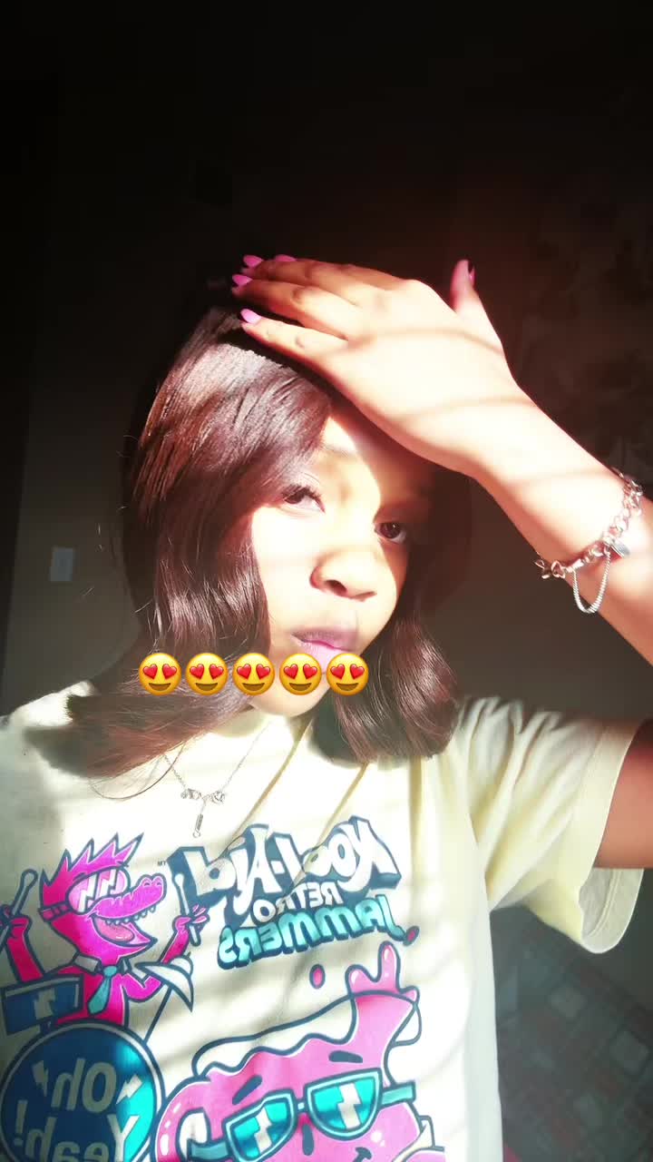 @myriekaashh