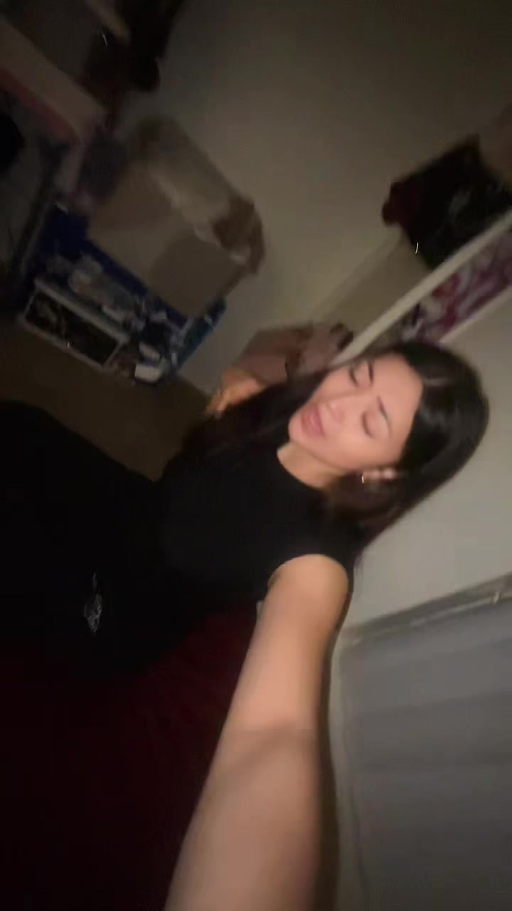@bobanssa