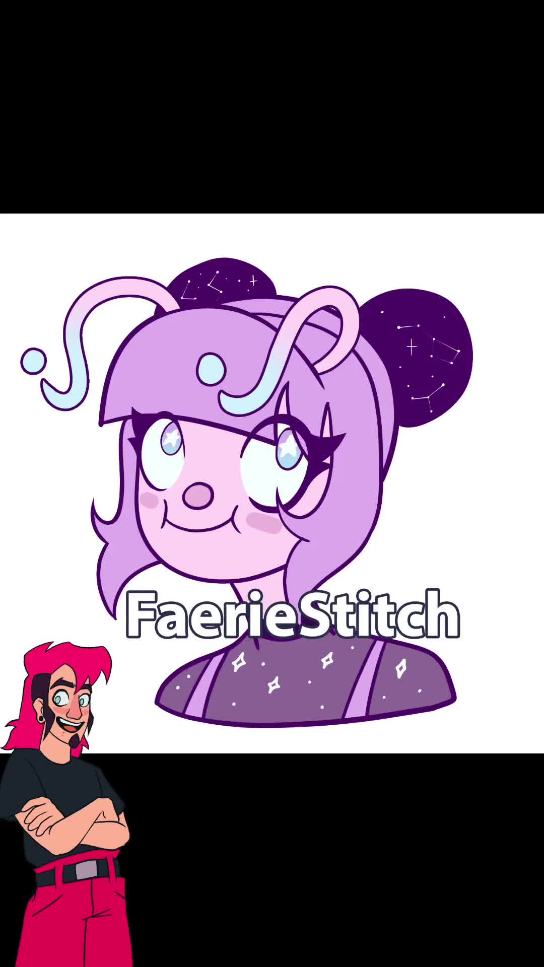 @MrPersik(ANIMATION COMMS OPEN)