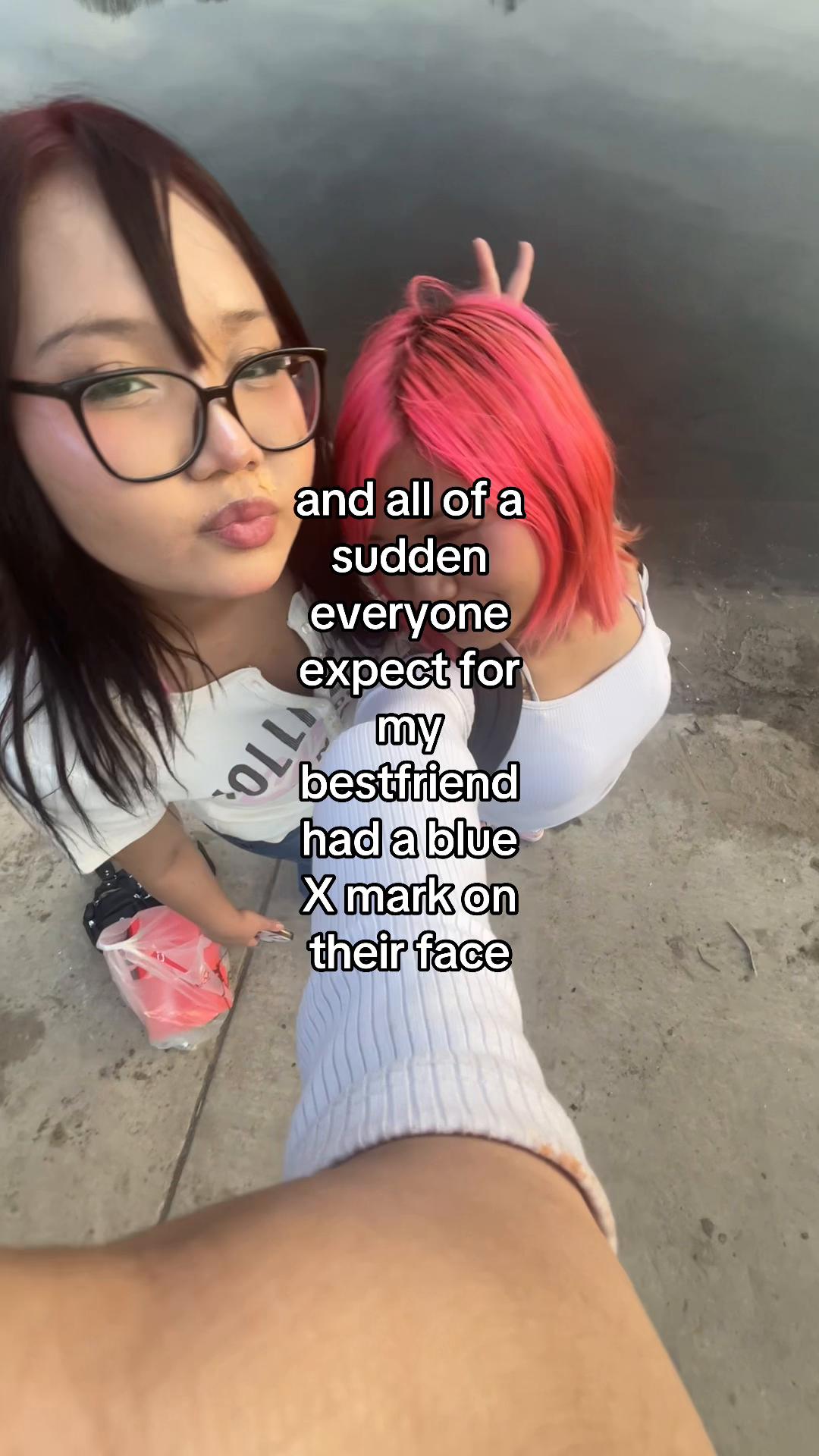 @angela