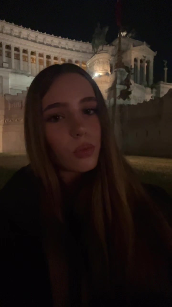 @irina