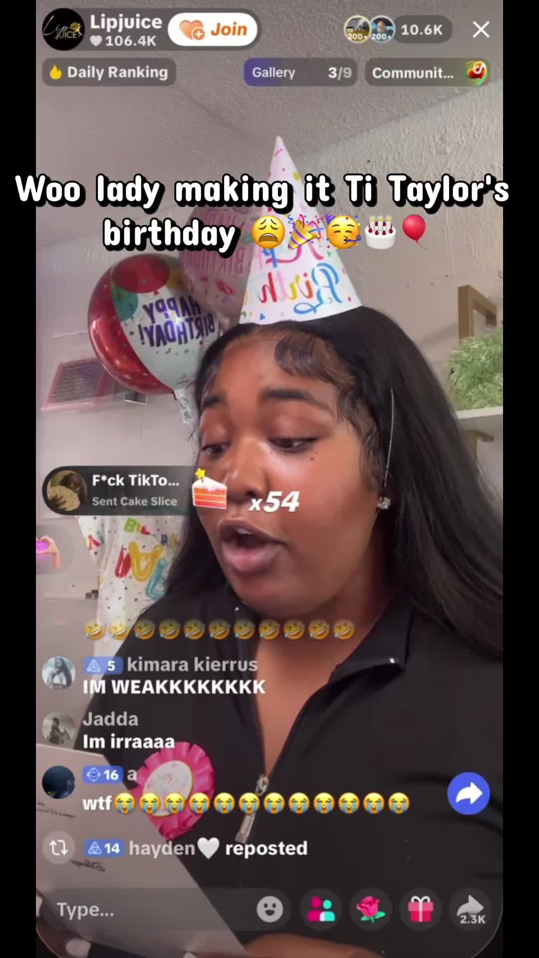 @clipsandsipstea