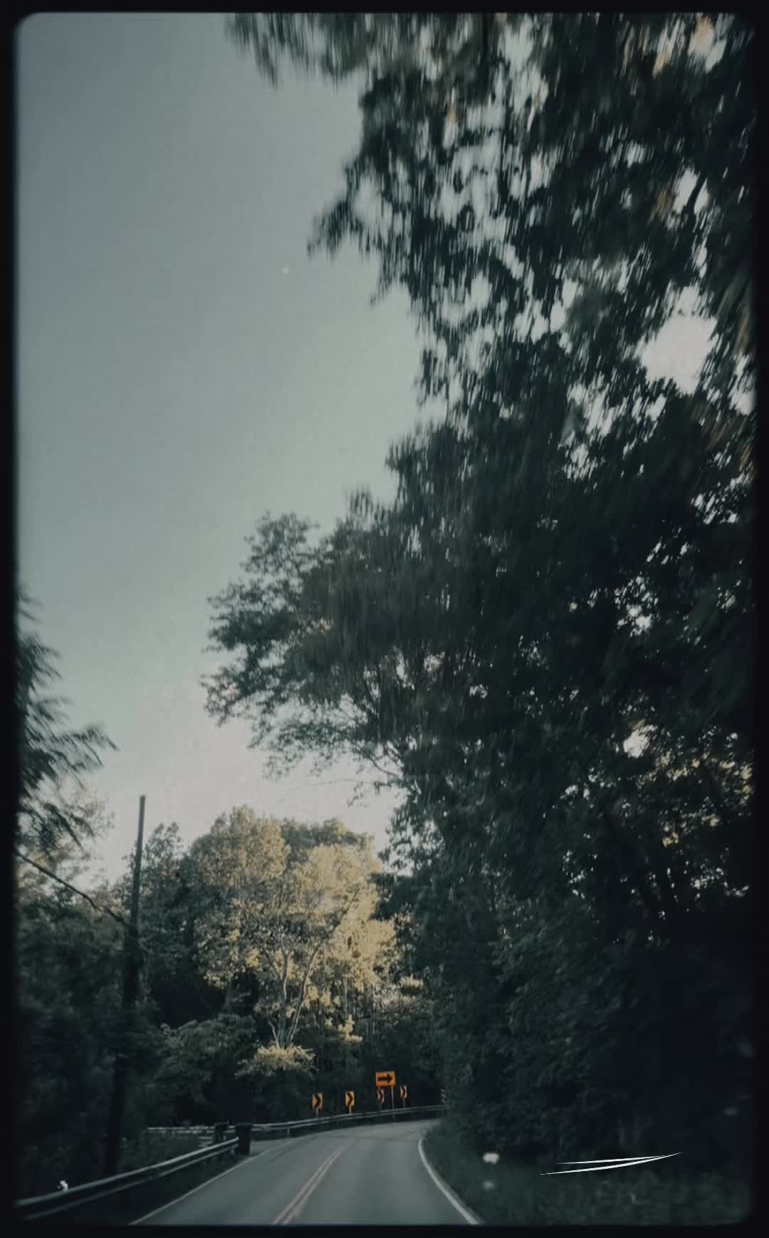 @HeartBeatzz