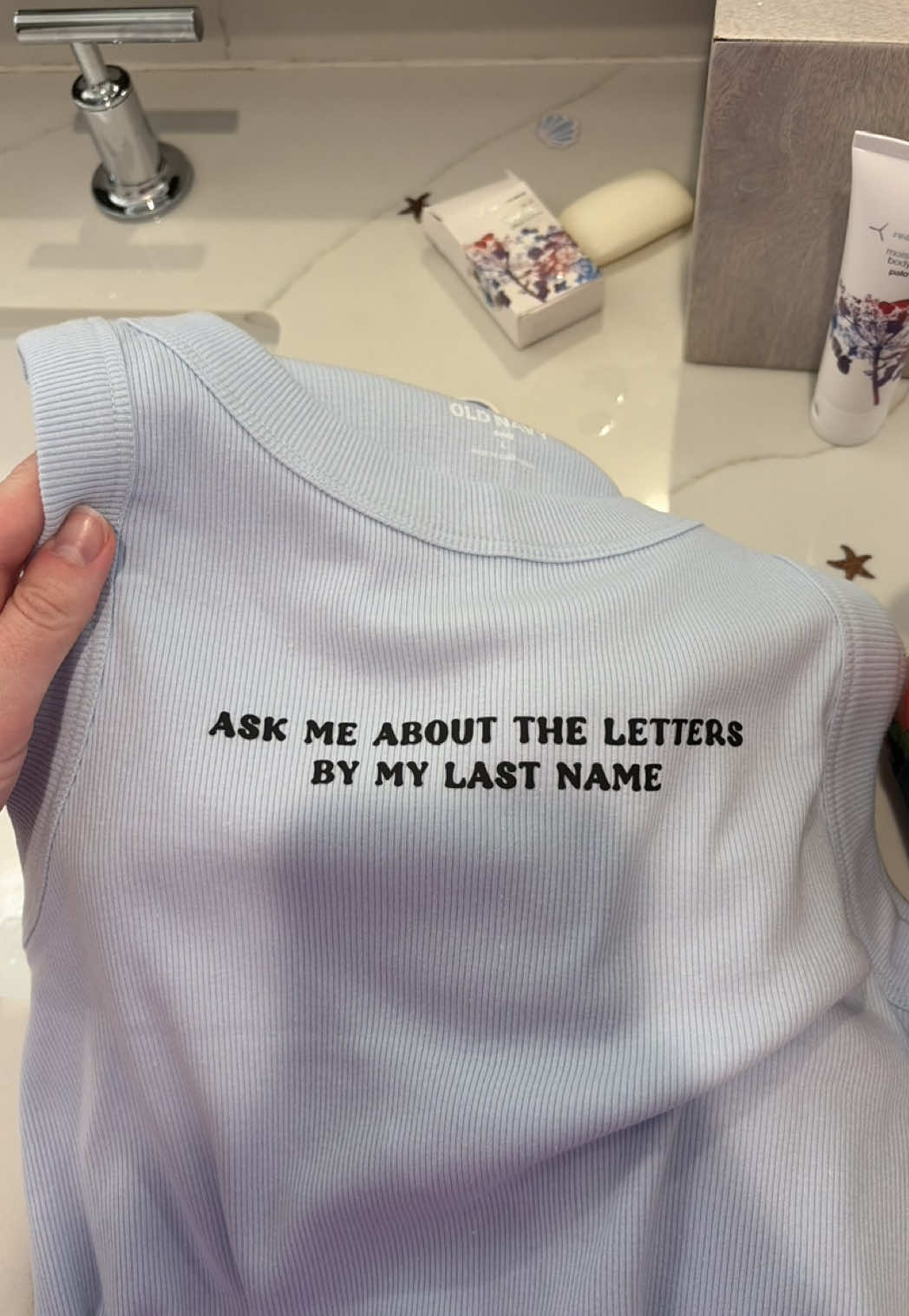 @Casey