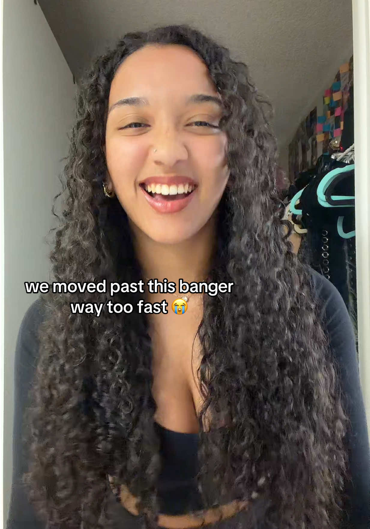 @kae4kae