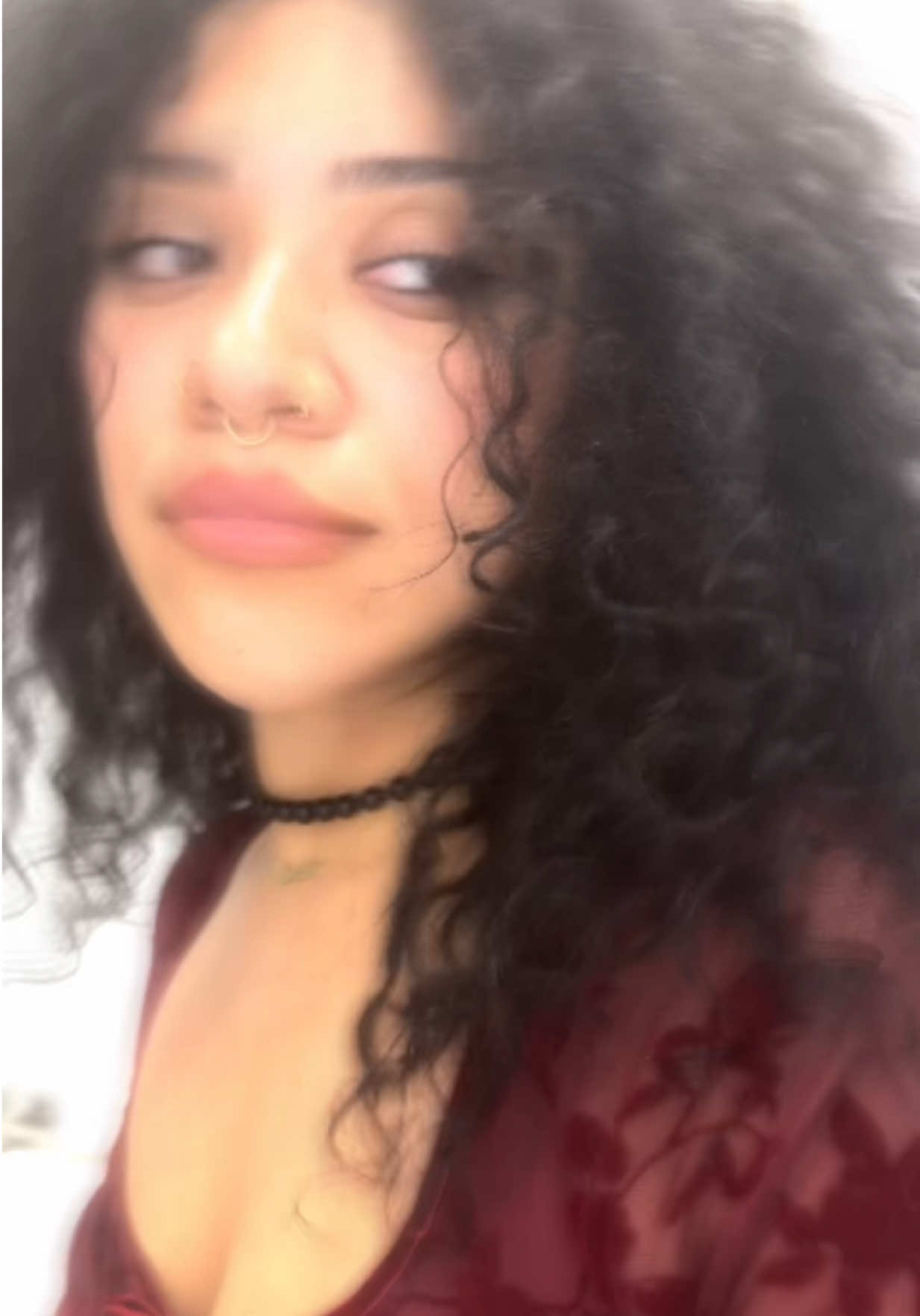 @🧛♀️