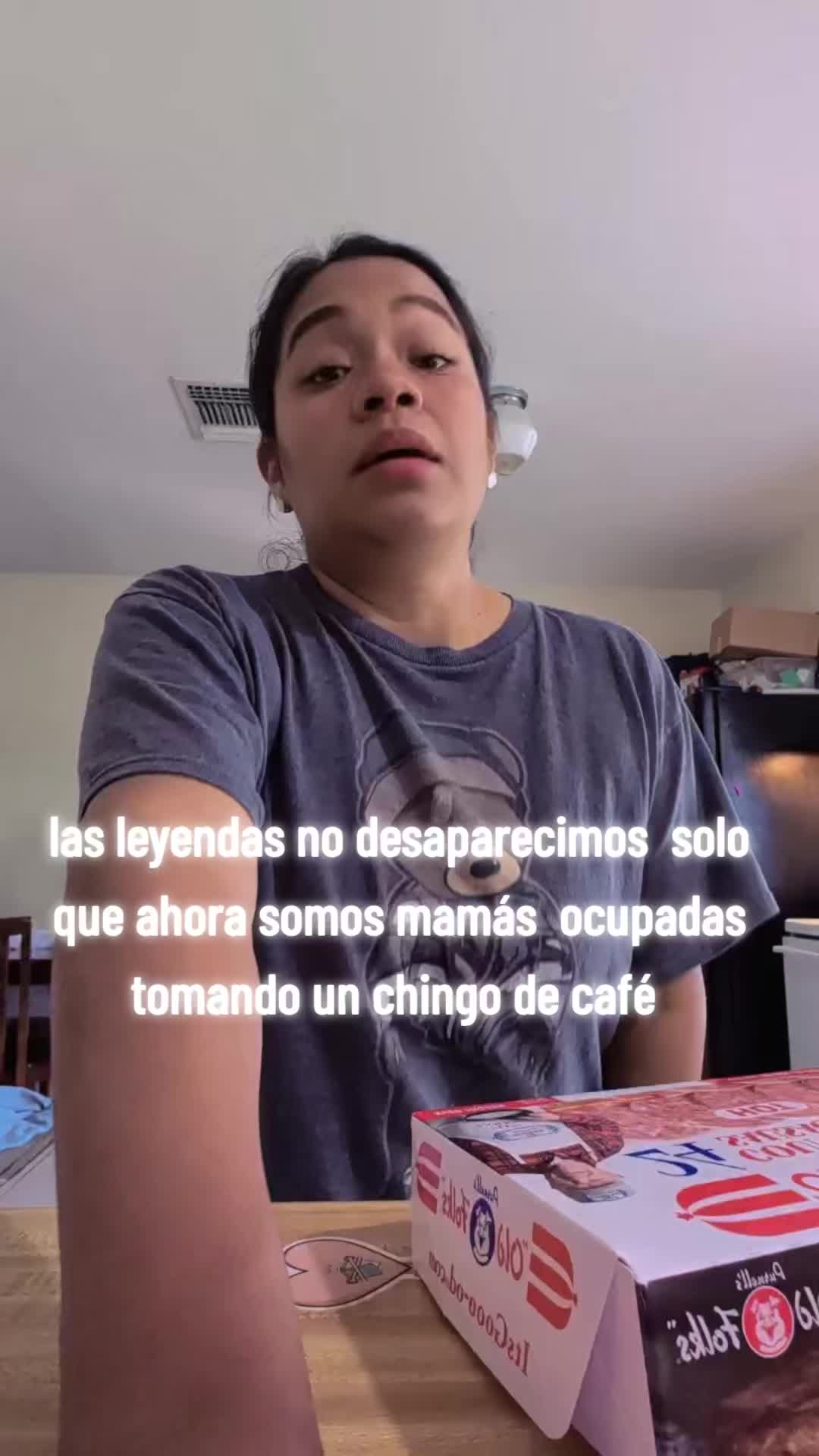 @aaracelis
