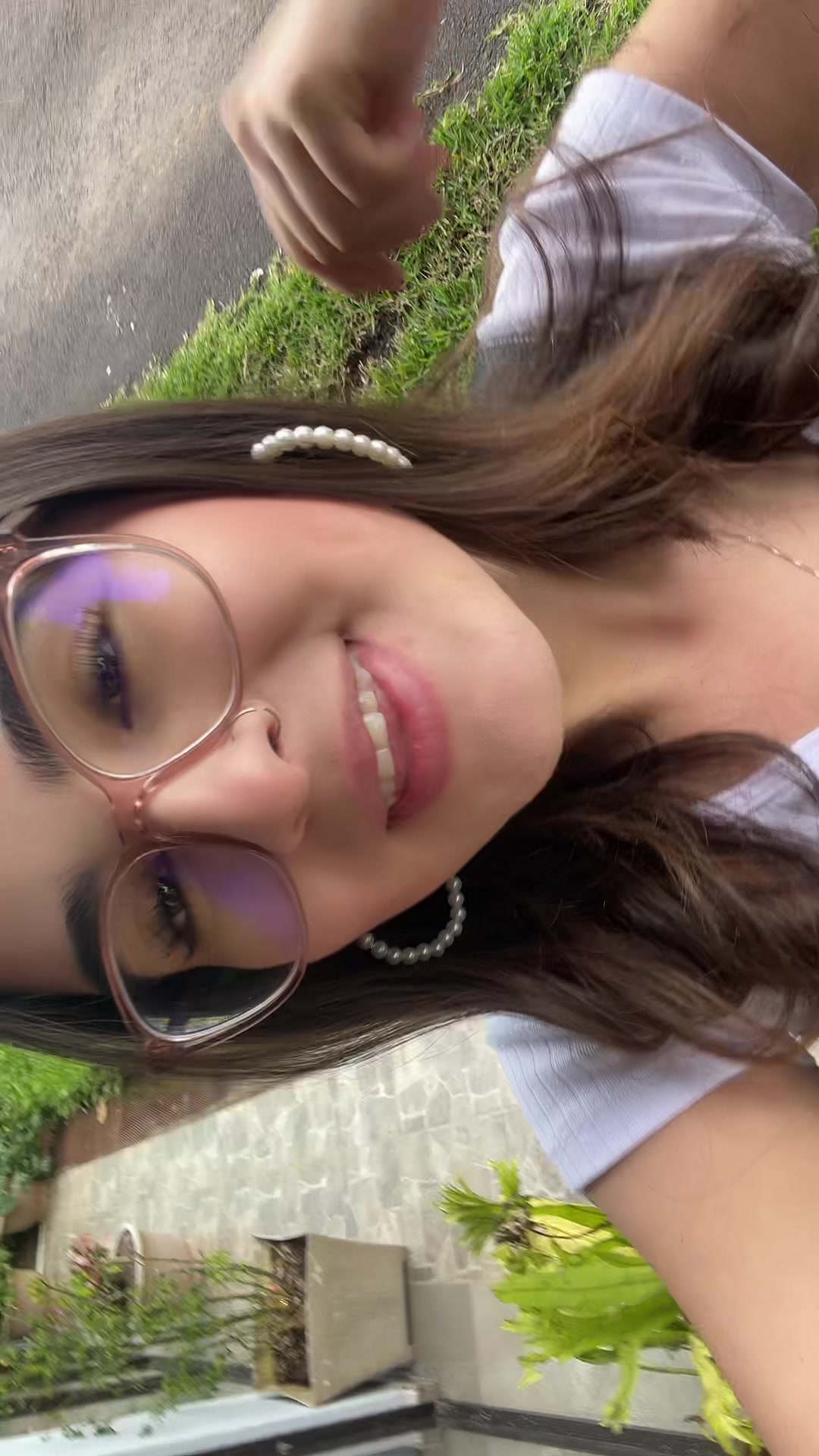 @Mila Villalobos