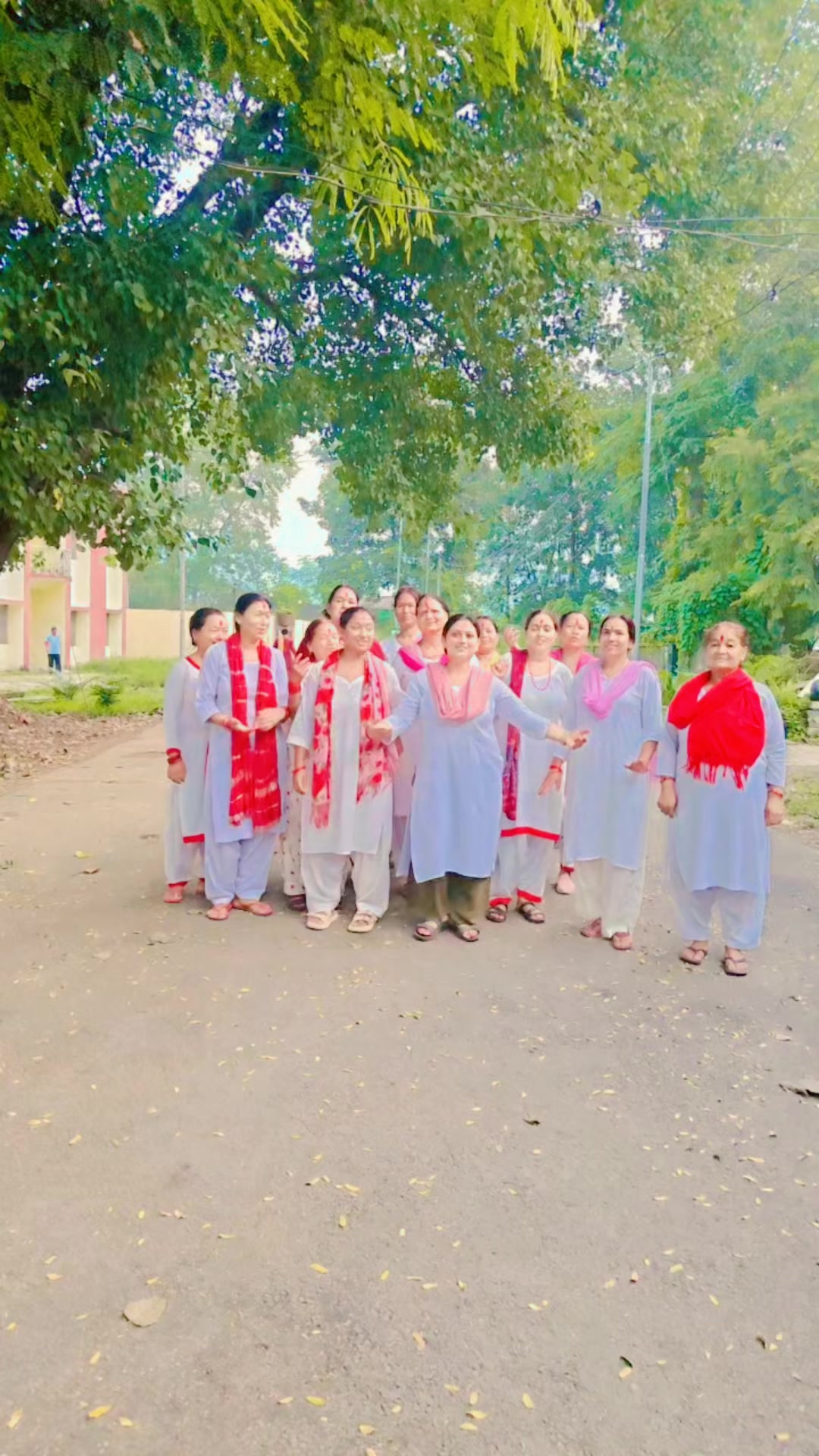@Basanta Regmi