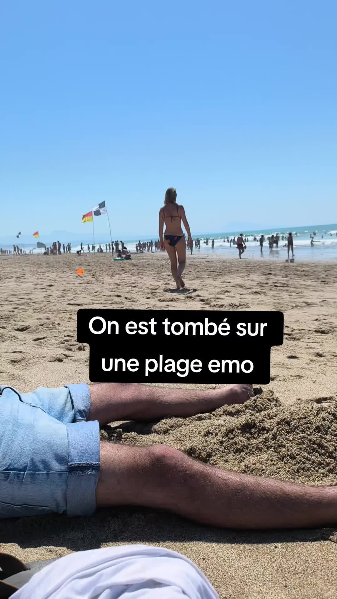 @Julie Zelda 🇫🇷