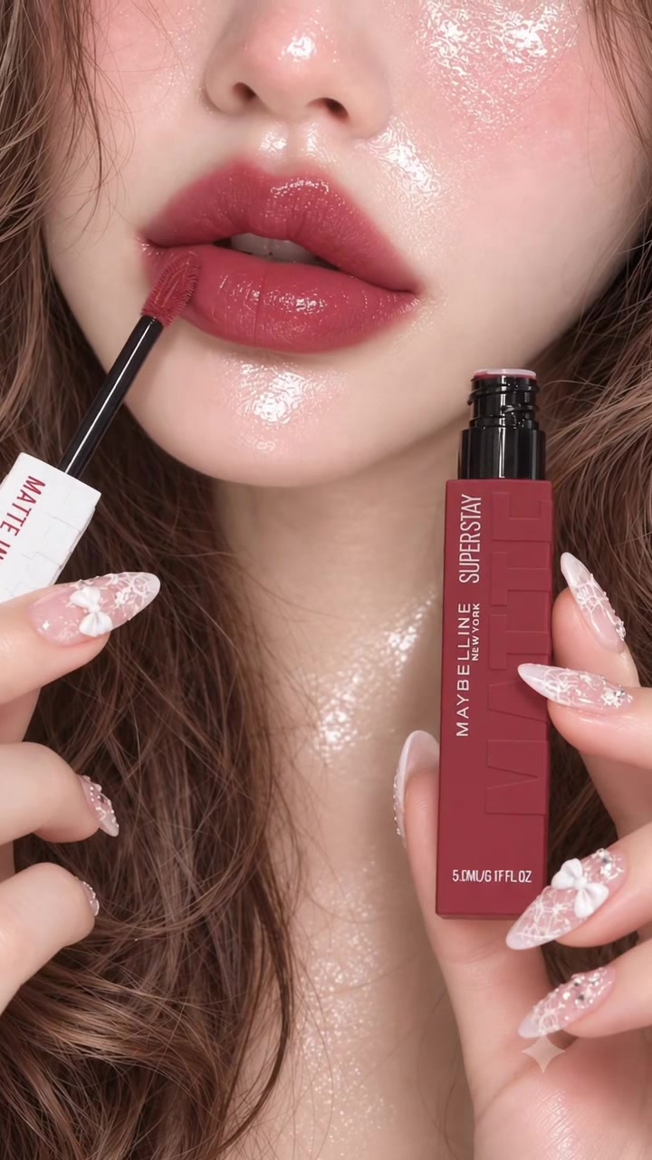 @💋˖อาพิน ตระกร้าเด็ด💄🪞💄˚𓍢ִ
