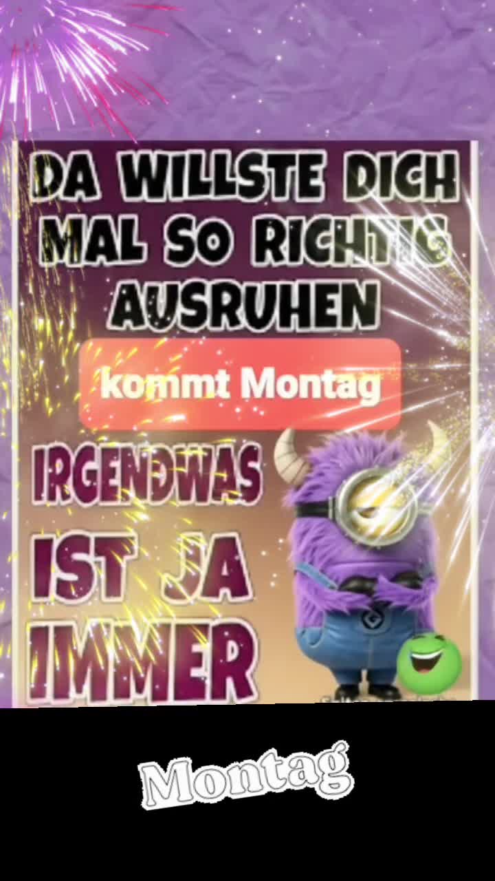 @Olli2024