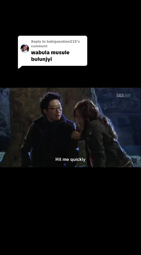 @Benrealfrancis
