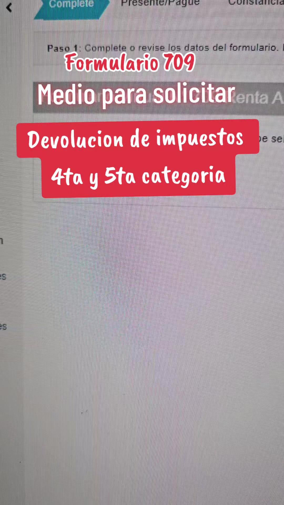@velezcontadores