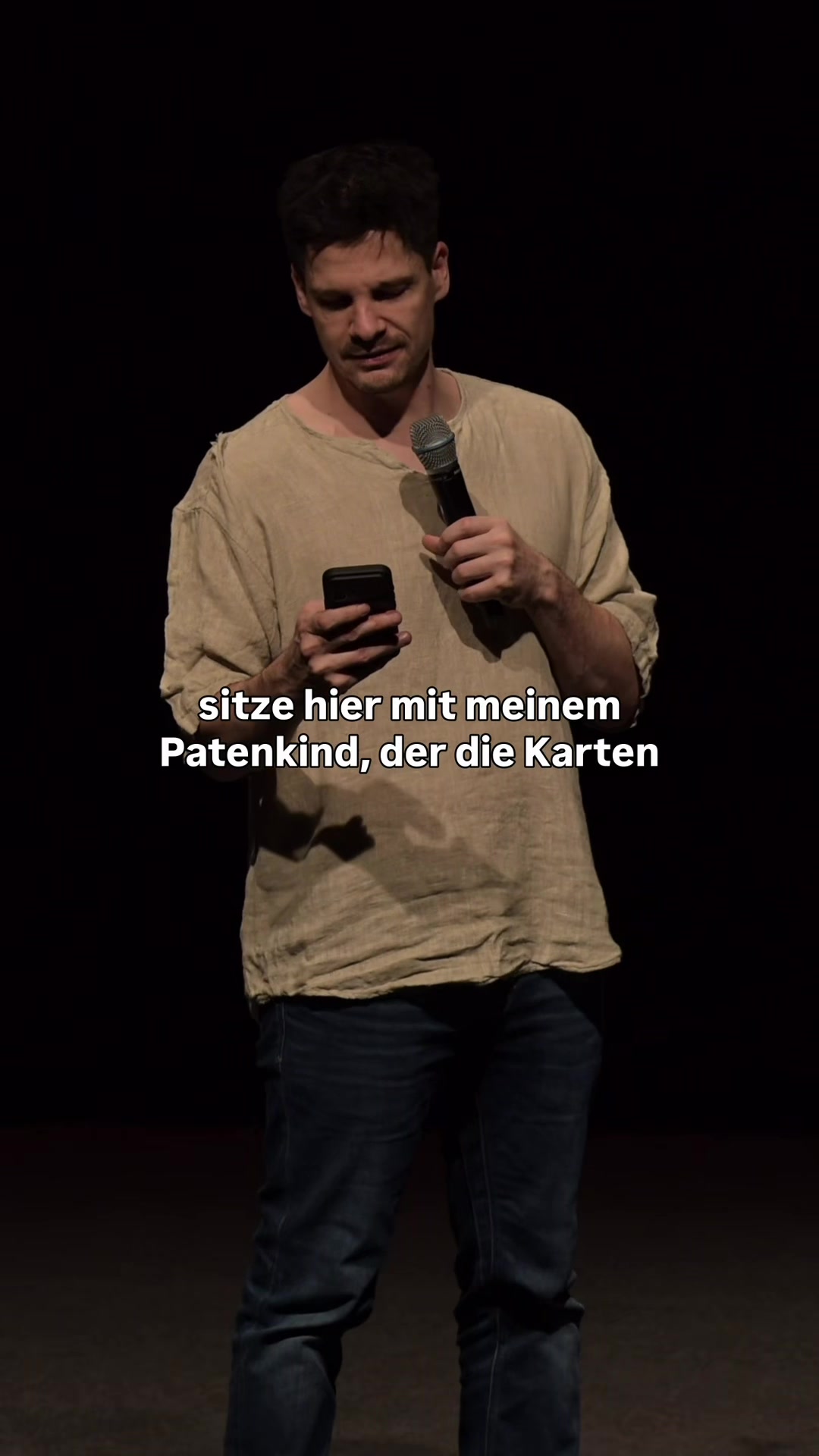 @alain.frei