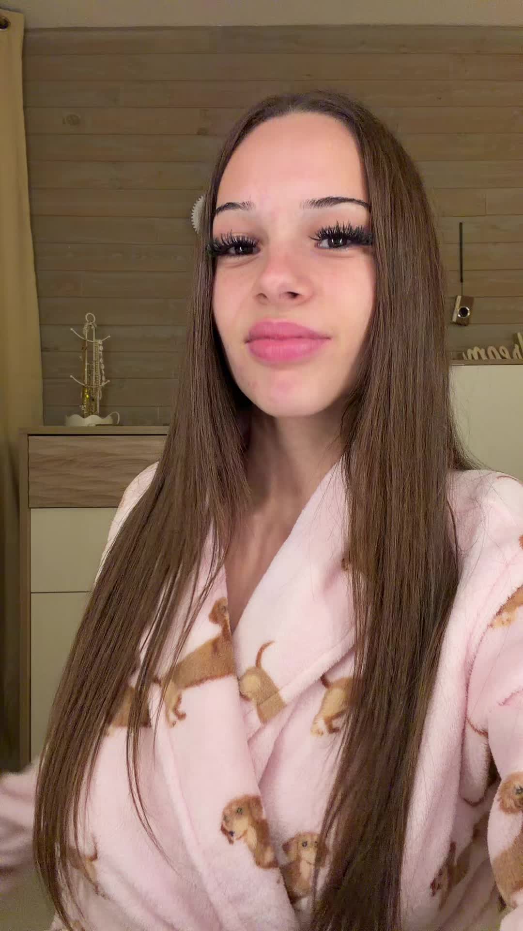 @evamangue🥭