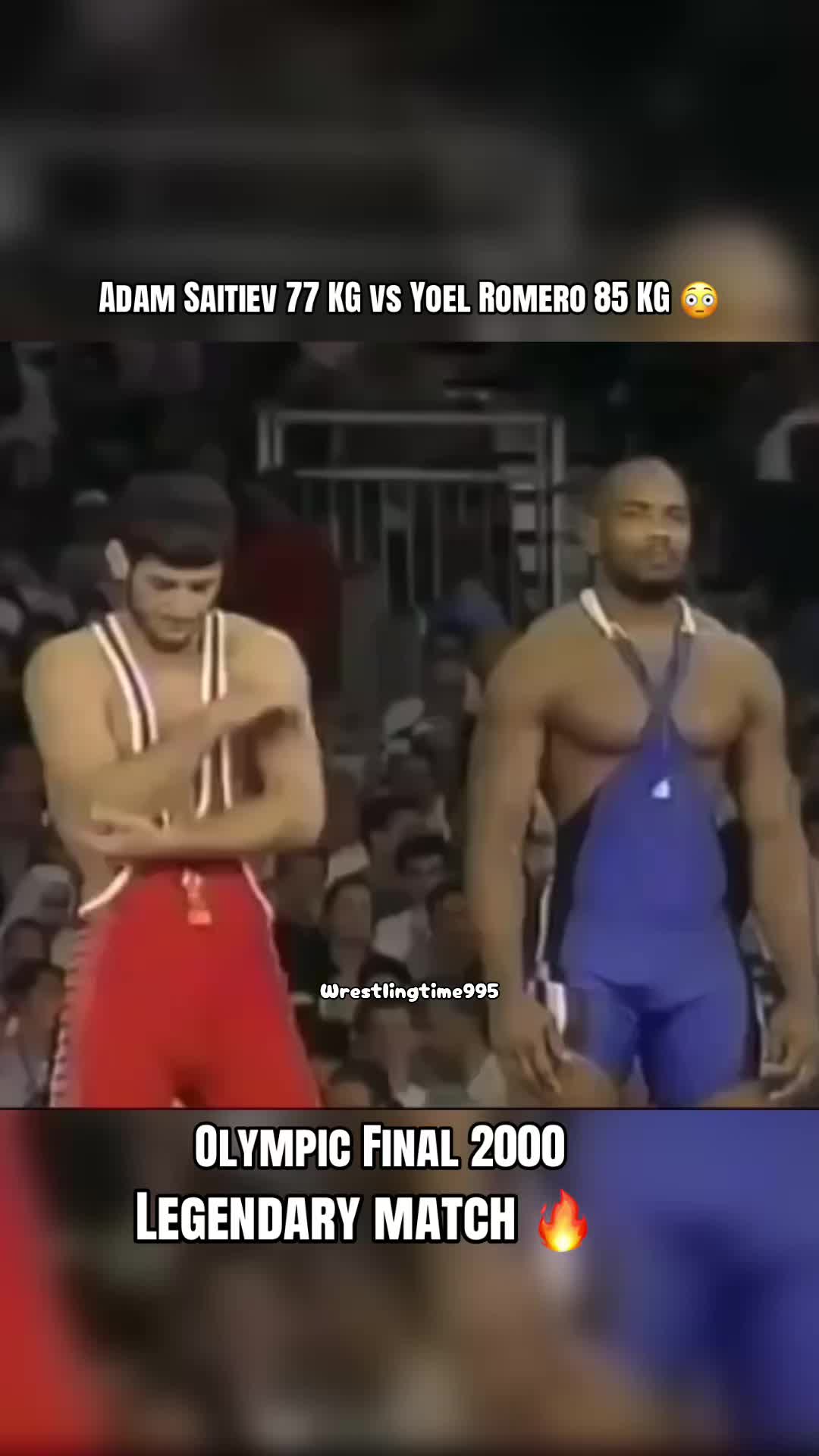 @WrestlingTime