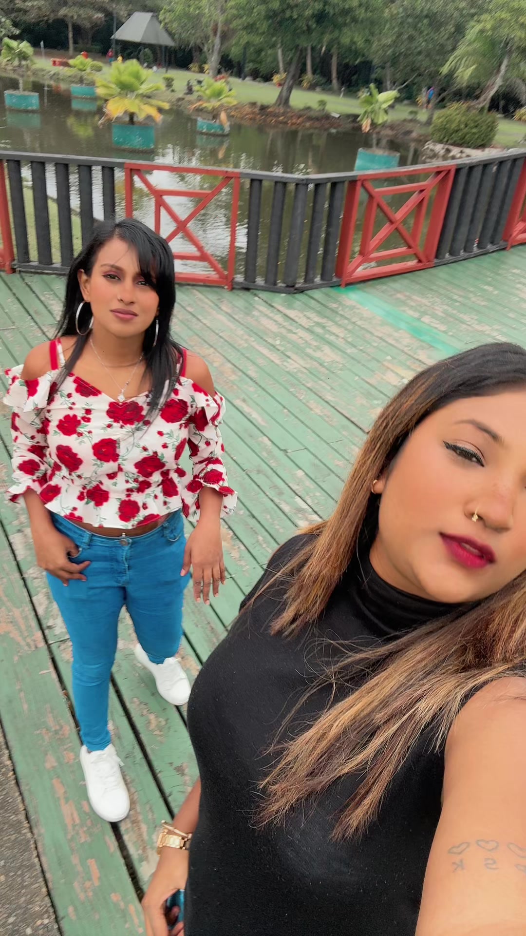 @Komal Sanjana