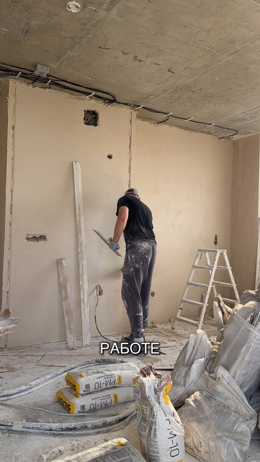 @Сергей Жеваго